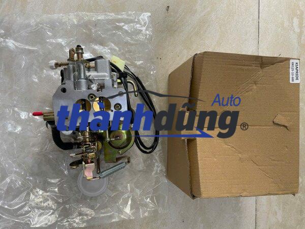 BÌNH XĂNG CON KIA PRIDE 2003 | KK10313Y00 - Ảnh 2