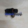 cảm biến trục cam daewoo lanos 1999-2005 | 96253543