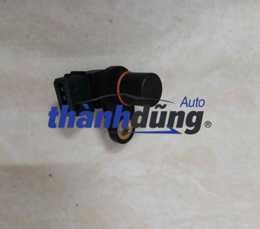 cảm biến trục cam daewoo lanos 1999-2005 | 96253543