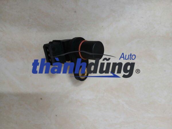 cảm biến trục cam daewoo lanos 1999-2005 | 96253543