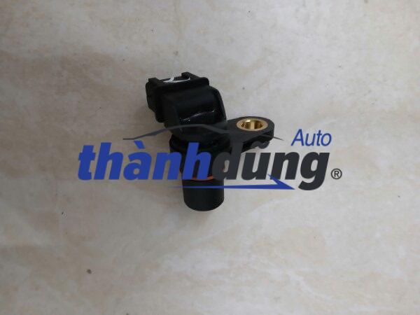 CẢM BIẾN TRỤC CAM DAEWOO LANOS 1999-2005 | 96253543 - Ảnh 2