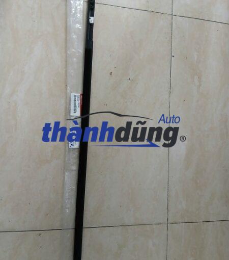 nẹp chân kính sau kia forte 2009 | 832201x000