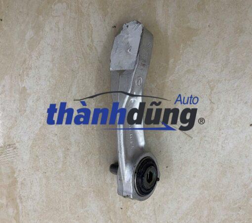 rotuyn cân bằng mercedes c63 amg 2014-2022 | 2053230817