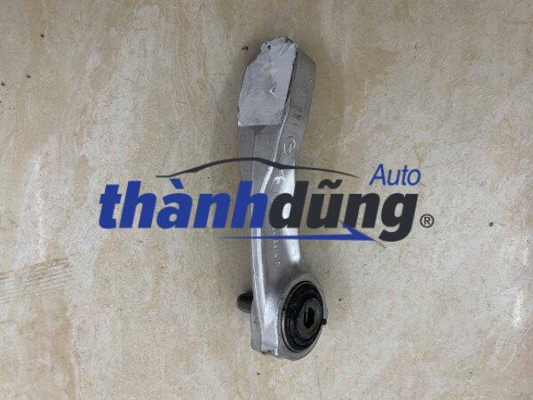 rotuyn cân bằng mercedes c63 amg 2014-2022 | 2053230817