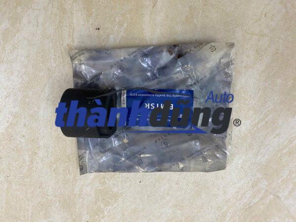 cao su cân bằng mercedes c63 amg 2014-2021 | 2053230965