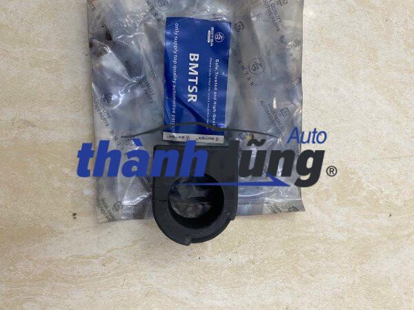 CAO SU CÂN BẰNG MERCEDES C63 AMG 2014-2021 | 2053230965 - Ảnh 2