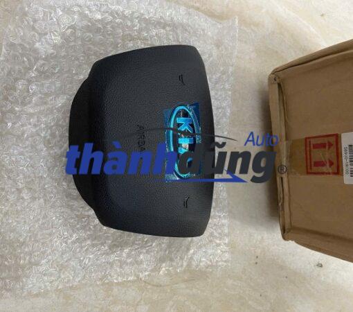 túi khí vô lăng kia rio hatchback 2013 | 569001w000