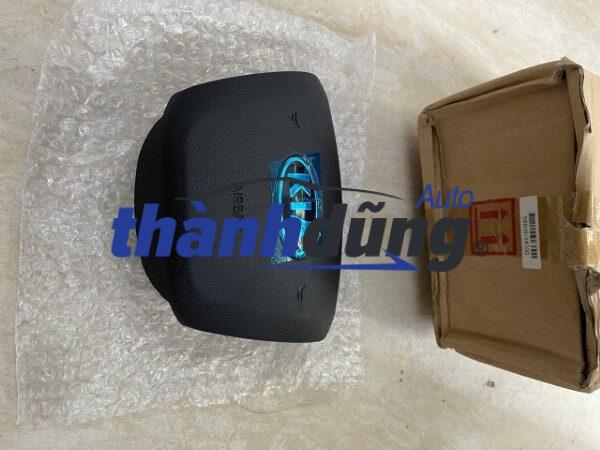 TÚI KHÍ VÔ LĂNG KIA RIO HATCHBACK 2013 | 569001W000 - Ảnh 2