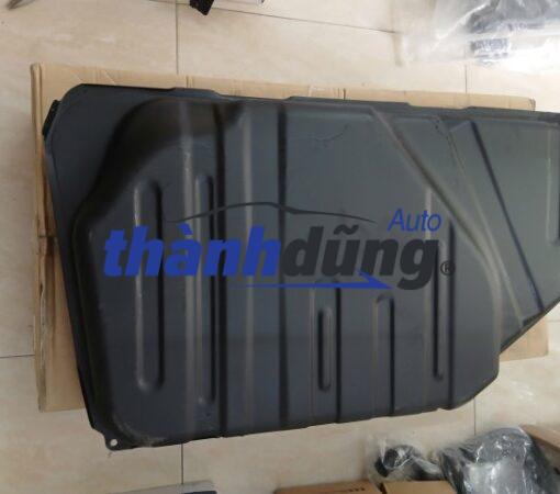 bình xăng daewoo lacetti j200 2007 | 96553743