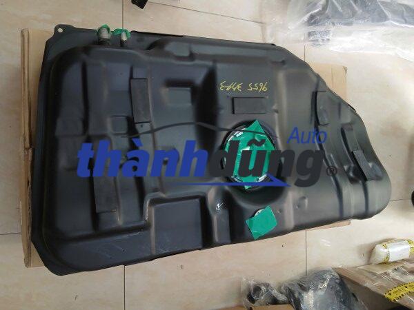 BÌNH XĂNG DAEWOO LACETTI J200 2007 | 96553743 - Ảnh 2