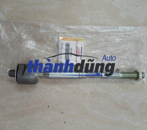 rô tuyn lái trong mitsubishi xpander 2021 | 4410a960