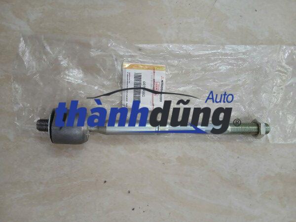 rô tuyn lái trong mitsubishi xpander 2021 | 4410a960