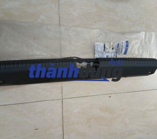 ốp bậc cửa hậu hyundai i10 2015 | 85770b4000pyn