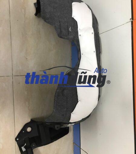 chắn bùn lòng dè trái lexus rx350 2011 | 53806-48100