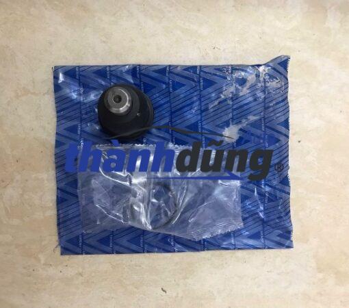 rotuyn trụ đứng trên mitsubishi xpander | 4013a491