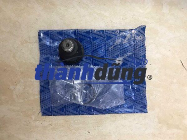 rotuyn trụ đứng trên mitsubishi xpander | 4013a491