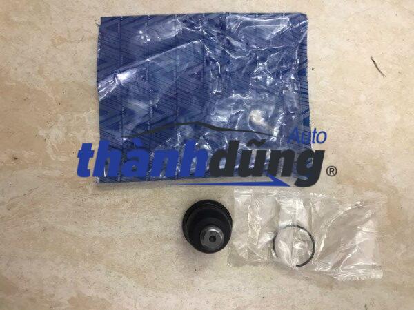 ROTUYN TRỤ ĐỨNG TRÊN MITSUBISHI XPANDER | 4013A491 - Ảnh 2