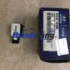 cảm biến va chạm hyundai santafe 2.2 2012 | 959302b000