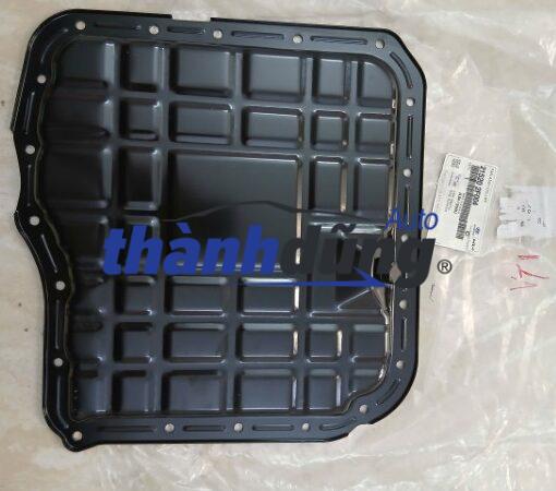 đáy các te hyundai palisade 2018-2023 | 215202f004