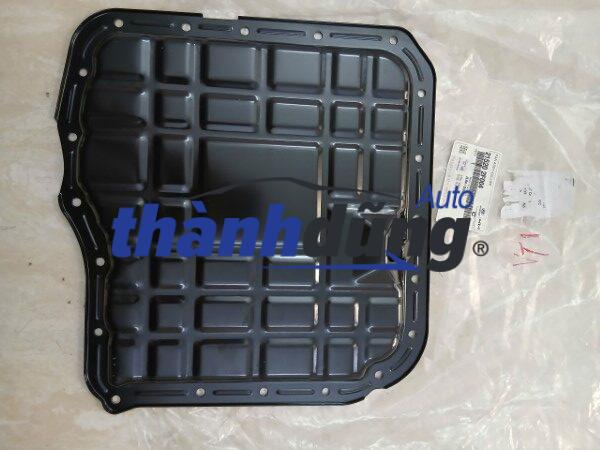 đáy các te hyundai palisade 2018-2023 | 215202f004