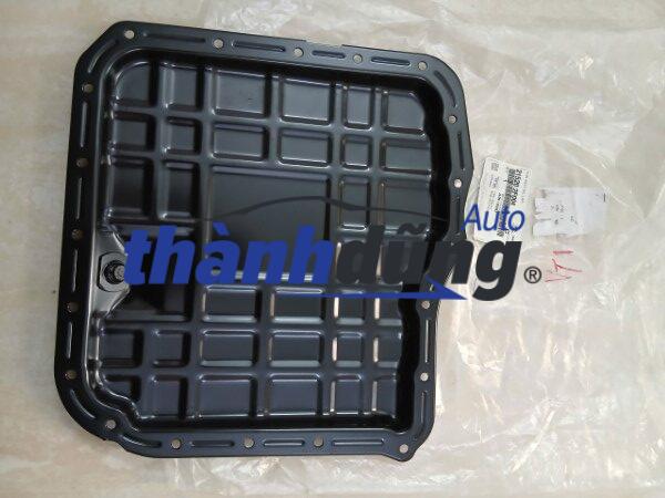 ĐÁY CÁC TE HYUNDAI PALISADE 2018-2023 | 215202F004 - Ảnh 2