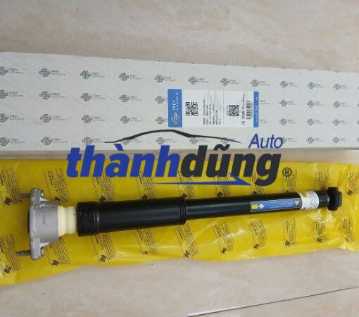 giảm xóc sau mercedes e400 2009-2015 | a2123204630