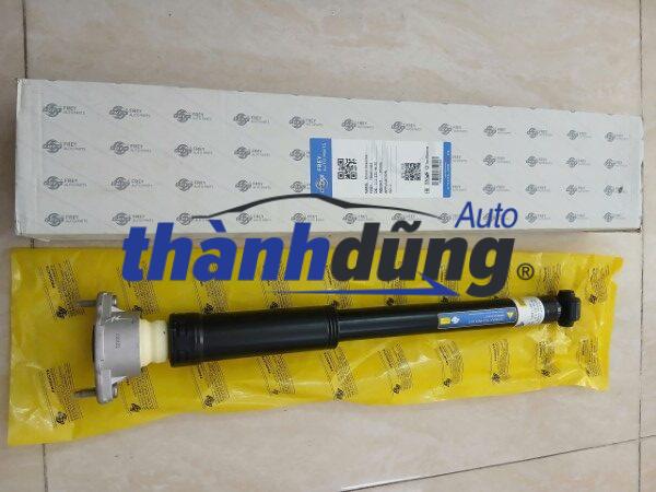 giảm xóc sau mercedes e400 2009-2015 | a2123204630