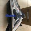 đèn pha xe mg roewe i5 2023 | 10035783