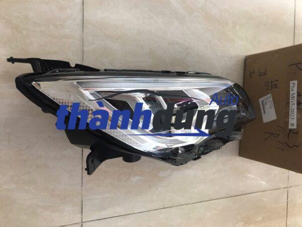 ĐÈN PHA XE MG ROEWE I5 2023 | 10035783 - Ảnh 2