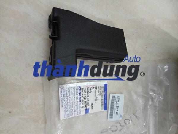 nắp cầu chì trên hyundai i10 2017 | 91950b4410