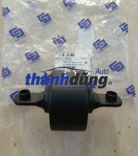 cao su giằng dọc xe kia carnival 2018 | 55274a9000