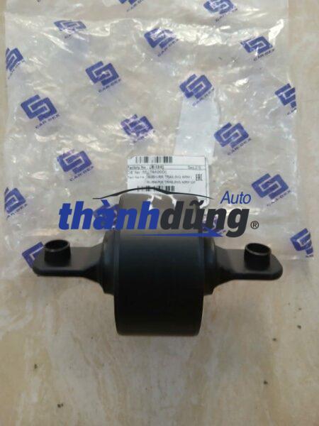 cao su giằng dọc xe kia carnival 2018 | 55274a9000