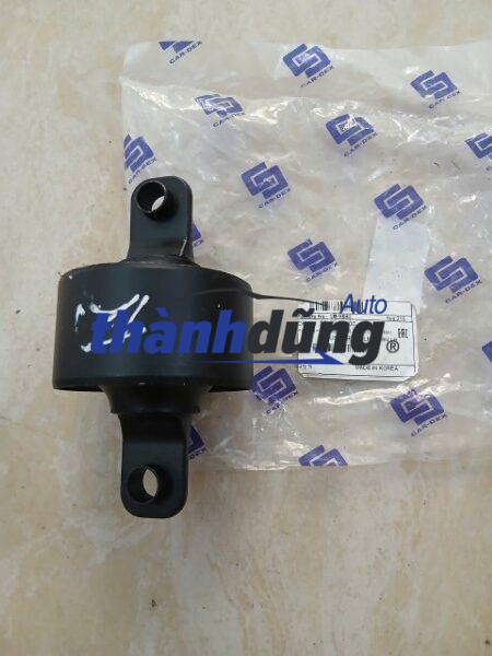 CAO SU GIẰNG DỌC XE KIA CARNIVAL 2018 | 55274A9000 - Ảnh 2