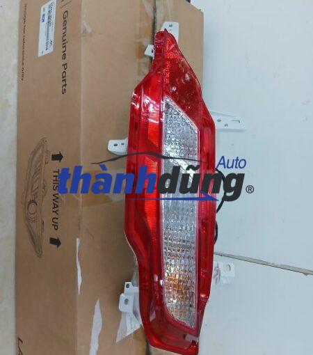 đèn cản sau phải hyundai tucson 2023 | 92406n9010