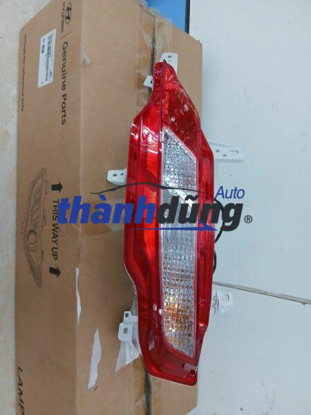 đèn cản sau phải hyundai tucson 2023 | 92406n9010