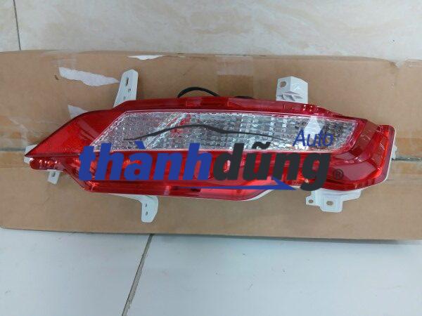 ĐÈN CẢN SAU PHẢI HYUNDAI TUCSON 2023 | 92406N9010 - Ảnh 2