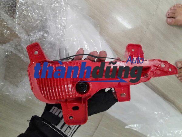 ĐÈN CẢN SAU PHẢI KIA CARNIVAL 2025 | 92406R0000 - Ảnh 2