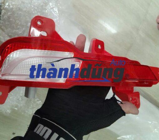 đèn cản sau phải kia carnival 2025 | 92406r0000