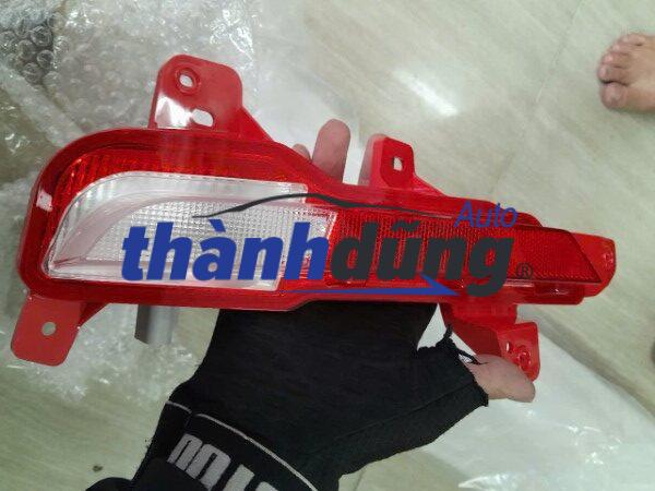 đèn cản sau phải kia carnival 2025 | 92406r0000