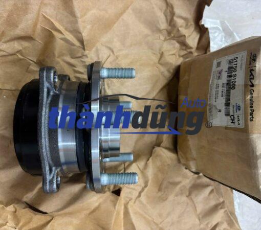 ổ bi bánh trước kia carnival 2024 | 51750-s1000