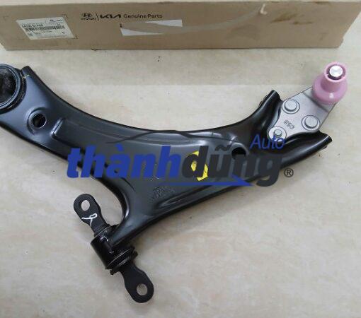 càng a phải kia sorento 2022 | 54501s1aa0