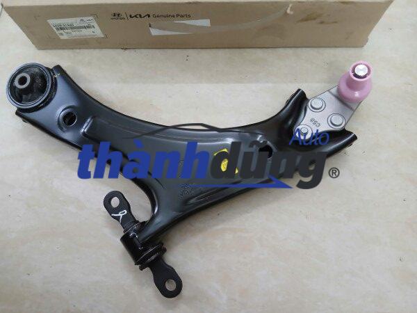 càng a phải kia sorento 2022 | 54501s1aa0