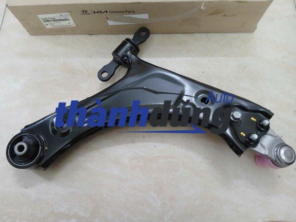 CÀNG A PHẢI KIA SORENTO 2022 | 54501S1AA0 - Ảnh 2