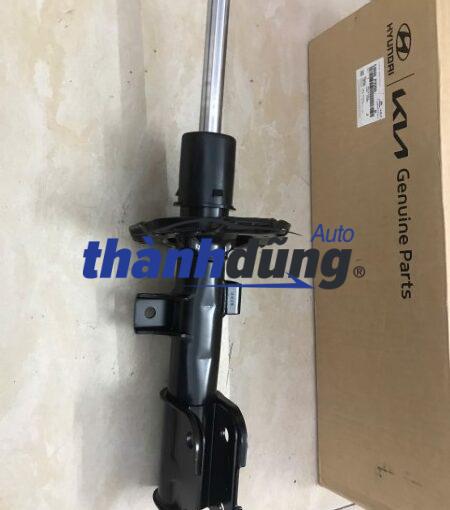 phuộc nhún trước kia sorento 2011 | 546502p000