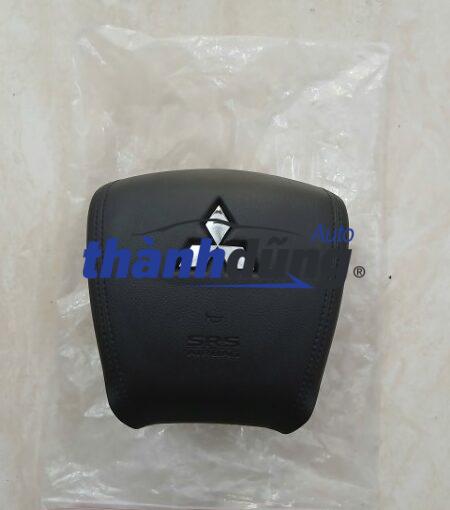 túi khí chính mitsubishi pajero 2015-2021 | 7030a575