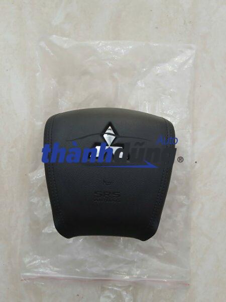 túi khí chính mitsubishi pajero 2015-2021 | 7030a575