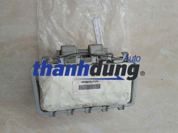 túi khí phụ mitsubishi pajero 2015-2020 | 7030a449xa