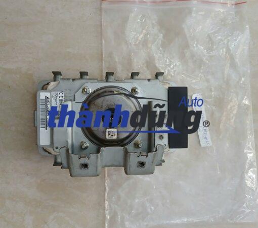 TÚI KHÍ PHỤ MITSUBISHI PAJERO  2015-2020 | 7030A-449XA