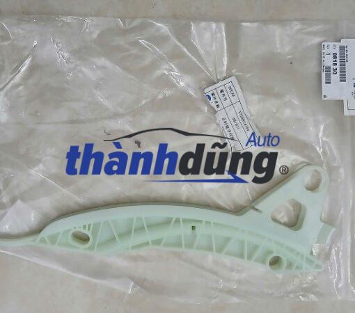 tỳ xích cam thẳng xe peugeot 3008 2019 | 081830