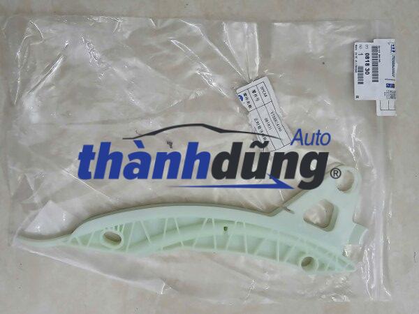 tỳ xích cam thẳng xe peugeot 3008 2019 | 081830